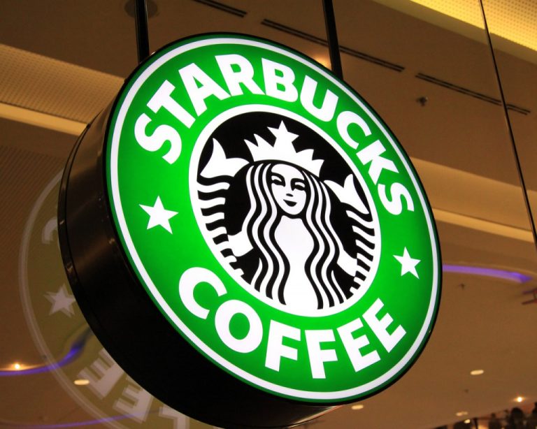 Starbucks Otel İşletecek İddası