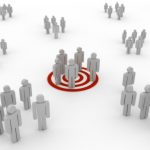 target-market122
