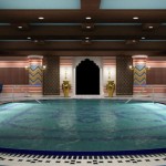 termal-otel-1-