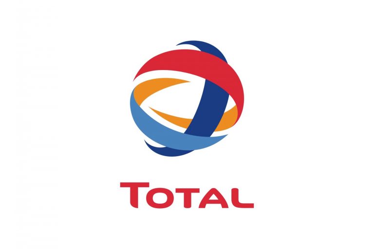 Total Türkiye’nin yeni sahibi Demirören oldu!