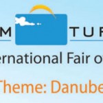 tourism-fair