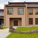 turk_girisimciler_moskovada_butik_otel_acti_h3566