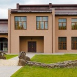 turk_girisimciler_moskovada_butik_otel_acti_h3566-515×278