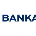 turkiye-is-bankasi