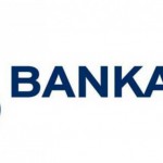 turkiye-is-bankasi-900×469