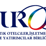 turob_logo-900×491