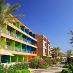 vera-hotels-resortsaegean-dream-resortbozatli-yonetim-kurulu-baskani-dr